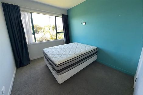 Photo of property in 120 Thorp Street, Motueka, 7120
