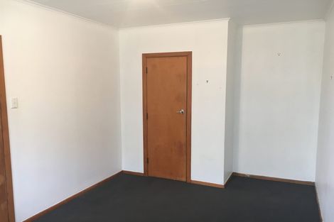 Photo of property in 5a U3 Te Aroha Street, Hamilton East, Hamilton, 3216