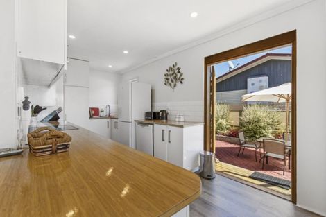 Photo of property in 3 Rosalind Street, Deanwell, Hamilton, 3206