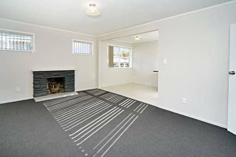 Photo of property in 188 Browns Road, Manurewa, Auckland, 2102