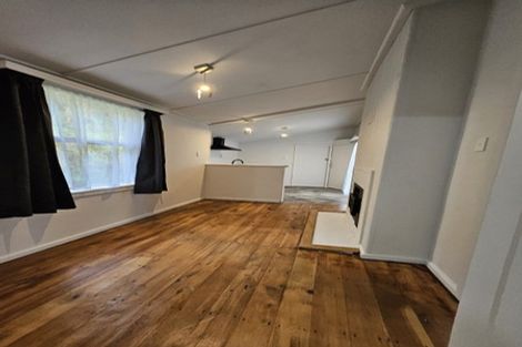 Photo of property in 23 Service Lane, Waipukurau, 4200