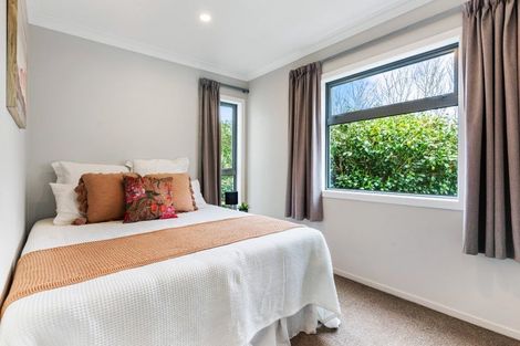 Photo of property in 26b Cashmere Avenue, Khandallah, Wellington, 6035