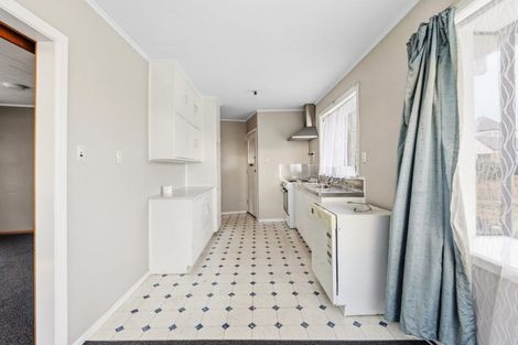 Photo of property in 78 Aldwins Road, Phillipstown, Christchurch, 8062
