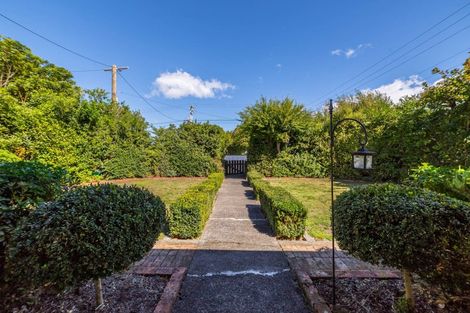 Photo of property in 45 Worksop Road, Masterton, 5810