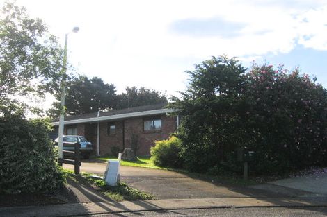 Photo of property in 7b Oripiro Road, Kerikeri, 0230