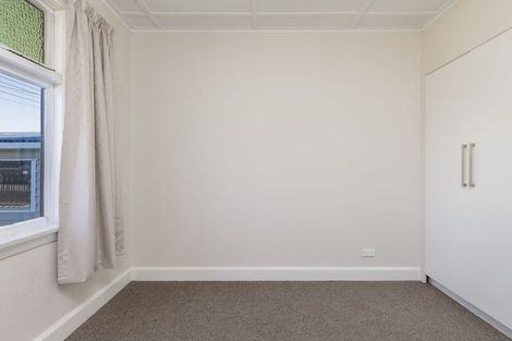 Photo of property in 9 George Street, Waimate, 7924