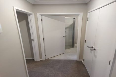 Photo of property in 18b Otanerua Road, Hatfields Beach, Orewa, 0931