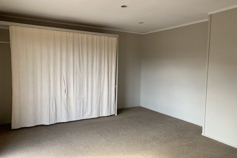 Photo of property in 383 Hobsonville Road, Hobsonville, Auckland, 0618