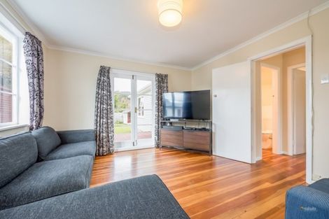 Photo of property in 22 Hyde Street, Wainuiomata, Lower Hutt, 5014