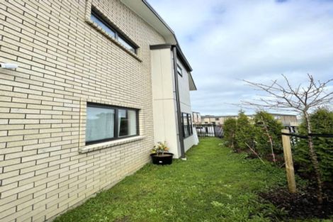 Photo of property in 2 Timata Lane, Favona, Auckland, 2024