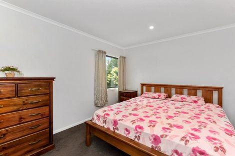 Photo of property in 206 Ohaupo Road, Glenview, Hamilton, 3206