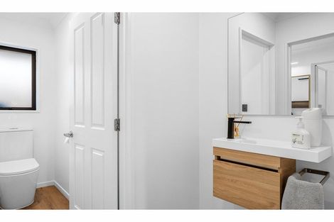 Photo of property in 24 Campion Place, Rolleston, 7614