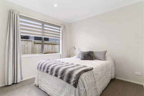 Photo of property in 77 Sandhurst Drive, Papamoa Beach, Papamoa, 3118