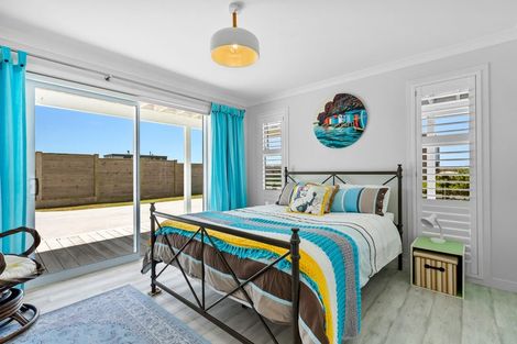 Photo of property in 3 Christie Close, Pataua North, Parua Bay, 0175