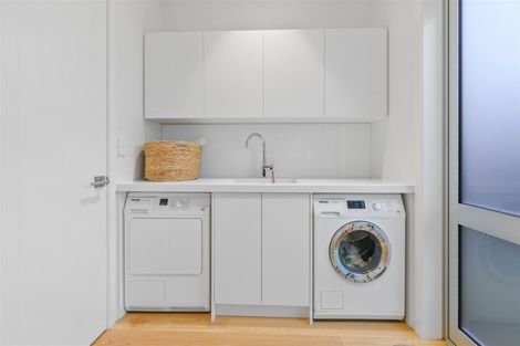 Photo of property in 58u1 Herbert Road, Queenwood, Hamilton, 3210