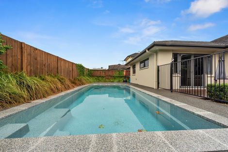 Photo of property in 4 Parkwood Place, Huntington, Hamilton, 3210