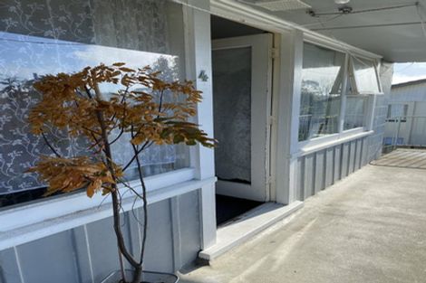 Photo of property in 96 Norton Road, Frankton, Hamilton, 3204