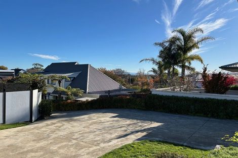 Photo of property in 23b Chambers Street, Havelock North, 4130