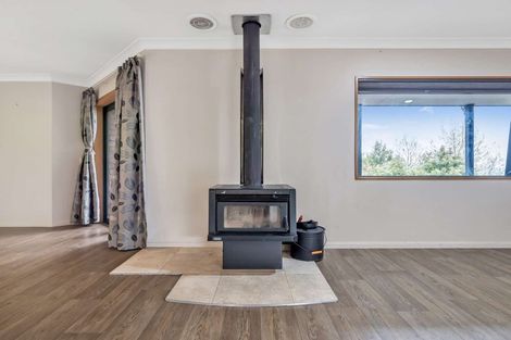 Photo of property in 471 Razorback Road, Pokeno, 2472