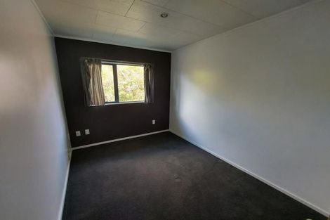 Photo of property in 19b Ogle Crescent, Te Kamo, Whangarei, 0112