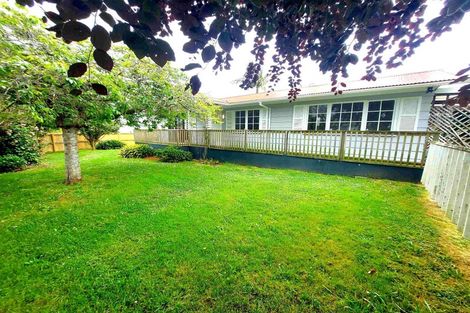 Photo of property in 87 Boundary Road, Tikipunga, Whangarei, 0112