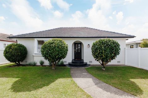 Photo of property in 38 Peace Street, Whakatane, 3120