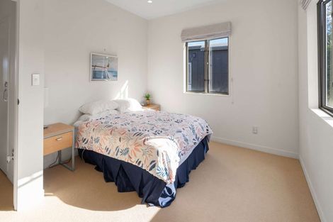 Photo of property in 23/101u Harbour Drive, Matarangi, Whitianga, 3592