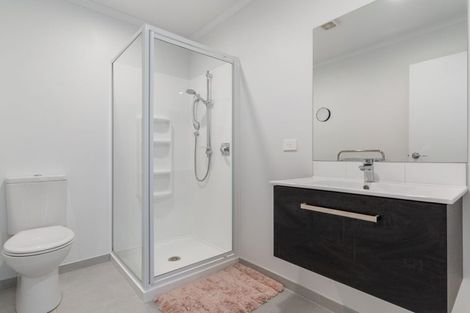 Photo of property in 278 Hobsonville Point Road, Hobsonville, Auckland, 0616