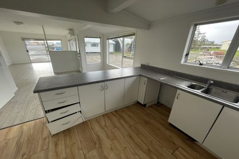Photo of property in 31 Piano Hill Road, Kauri, Kamo, 0185
