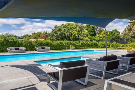 Photo of property in 49 Tuscan Lane, Martinborough, 5711
