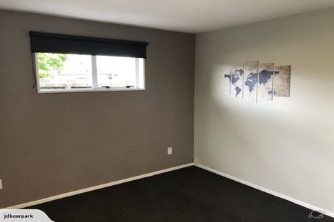 Photo of property in 80 Perry Street, Papanui, Christchurch, 8053