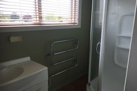 Photo of property in 29 Dalkeith Street, Hoon Hay, Christchurch, 8025