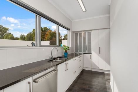 Photo of property in 379 Papanui Road, Strowan, Christchurch, 8052
