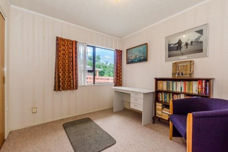 Photo of property in 23 Matenga Street, Waikanae, 5036