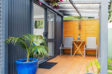 Photo of property in 656 One Tree Point Road, Ruakaka, Whangarei, 0171