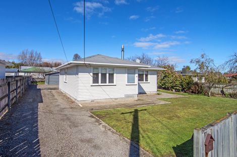 Photo of property in 61 Makoura Road, Masterton, 5810