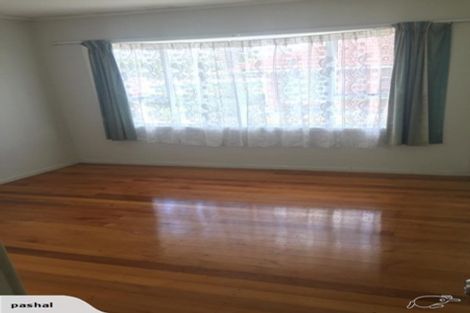 Photo of property in 79 Roberts Road, Te Atatu South, Auckland, 0610