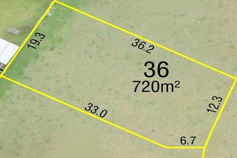 Photo of property in 12 Thorn Place, Levin, 5510