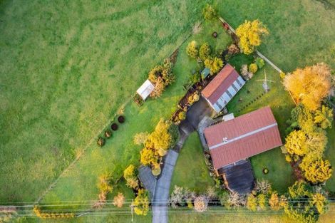 Photo of property in 22 Beaconsfield Road, Midhirst, Stratford, 4394