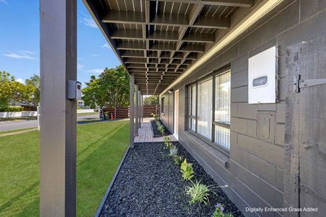 Photo of property in 14 Dagenham Street, Manurewa, Auckland, 2102