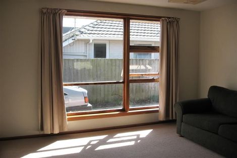 Photo of property in 120 Estuary Road, South New Brighton, Christchurch, 8062