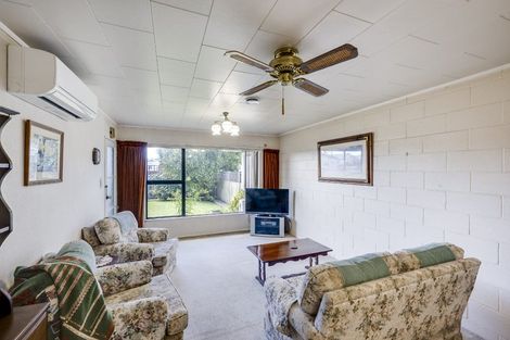 Photo of property in 3/800 Miller Street, Hastings, 4122