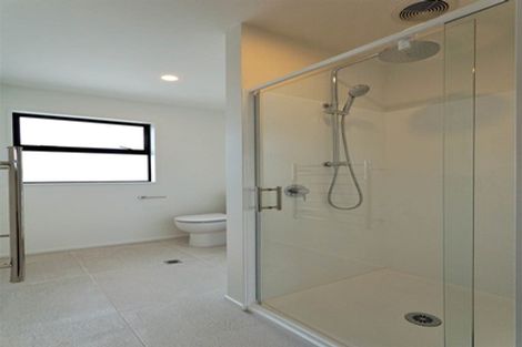 Photo of property in 90b Warden Street, Richmond, Christchurch, 8013