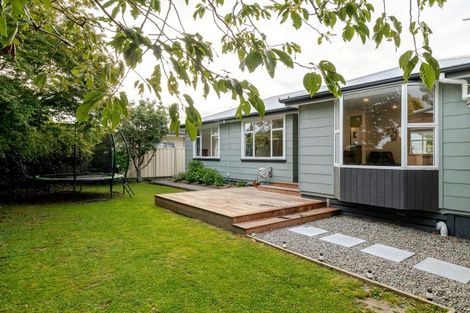 Photo of property in 57 Mulgrave Street, Ashhurst, 4810
