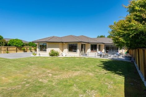 Photo of property in 19 Hilton Place, Blenheim, 7201