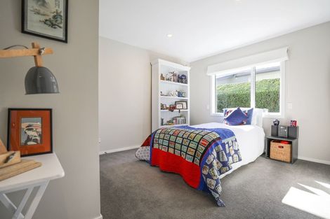 Photo of property in 2 The Pheasant Tail, Nukuhau, Taupo, 3330