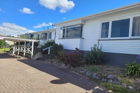 Photo of property in 32 Springfield Road, Springfield, Rotorua, 3015