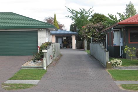 Photo of property in 2/93 Rifle Range Road, Taupo, 3330