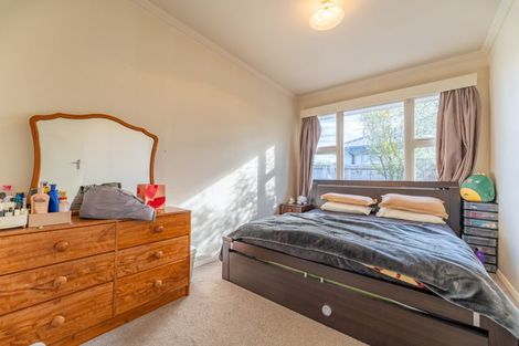 Photo of property in 70a Victoria Street, Parkside, Timaru, 7910