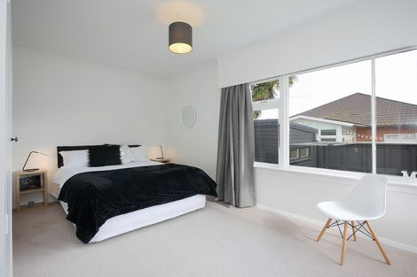 Photo of property in 39 Drivers Road, Maori Hill, Dunedin, 9010